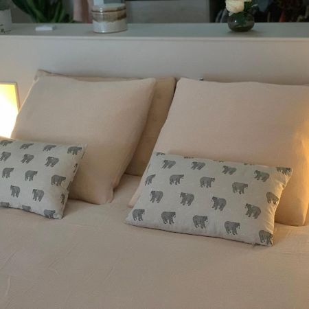 Kris Sweet Home Romagnat Екстер'єр фото