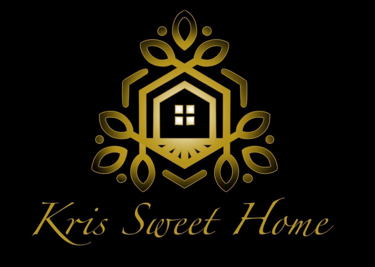 Kris Sweet Home Romagnat Екстер'єр фото